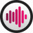 Ashampoo Music Studio（音频处理）破解免费版