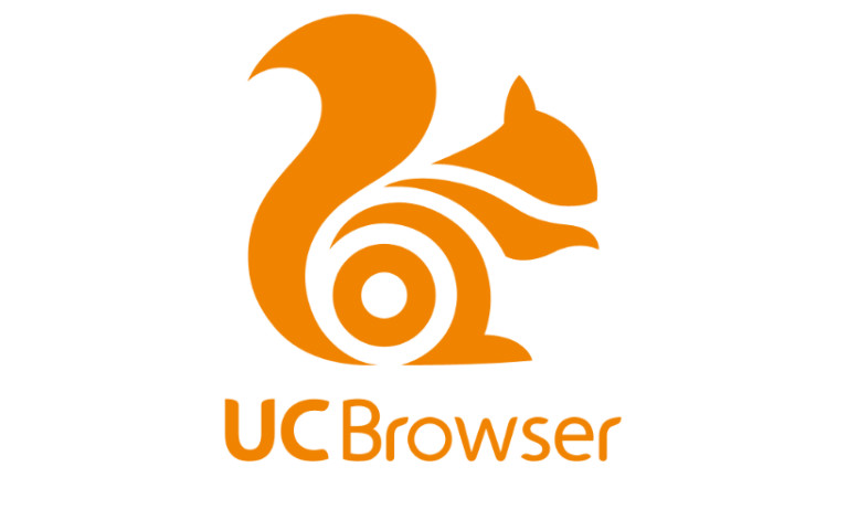 uc浏览器怎么删除浏览记录 uc浏览器搜索记录清除教程