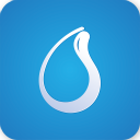 萨奇净水器app手机版